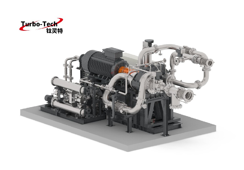 Ni多級水蒸氣壓縮機正面.jpg